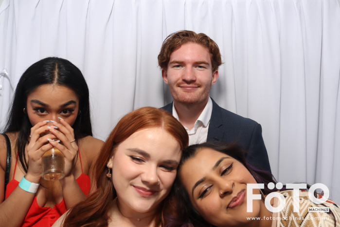 PsychBall 2023 | View more photos from the event at gallery.fotomachines.com.au/u/FOTOMachines/PsychBall-2023