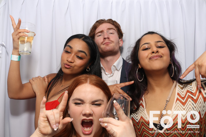 PsychBall 2023 | View more photos from the event at gallery.fotomachines.com.au/u/FOTOMachines/PsychBall-2023