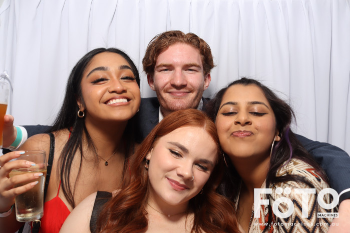 PsychBall 2023 | View more photos from the event at gallery.fotomachines.com.au/u/FOTOMachines/PsychBall-2023