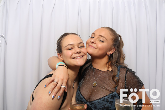 PsychBall 2023 | View more photos from the event at gallery.fotomachines.com.au/u/FOTOMachines/PsychBall-2023