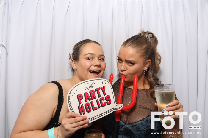 PsychBall 2023 | View more photos from the event at gallery.fotomachines.com.au/u/FOTOMachines/PsychBall-2023