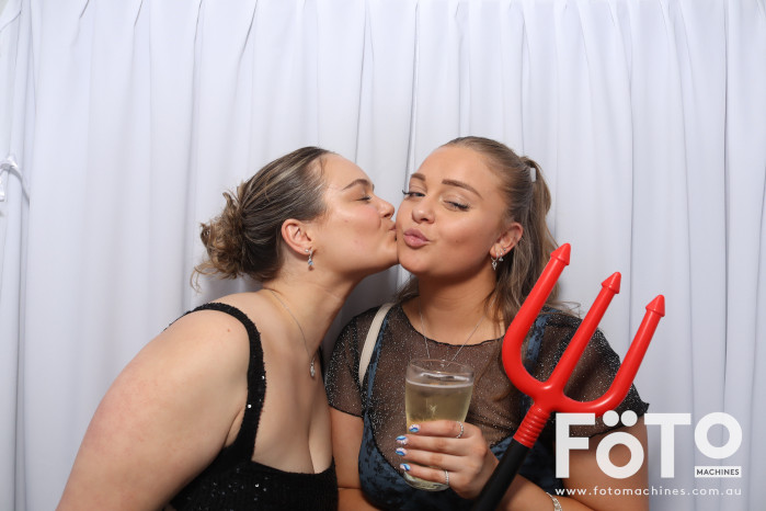 PsychBall 2023 | View more photos from the event at gallery.fotomachines.com.au/u/FOTOMachines/PsychBall-2023