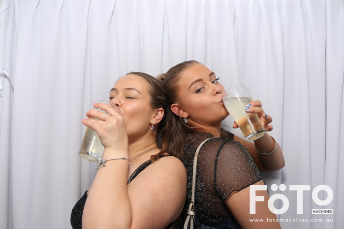 PsychBall 2023 | View more photos from the event at gallery.fotomachines.com.au/u/FOTOMachines/PsychBall-2023