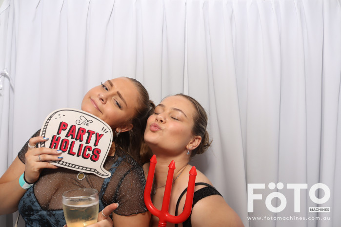 PsychBall 2023 | View more photos from the event at gallery.fotomachines.com.au/u/FOTOMachines/PsychBall-2023