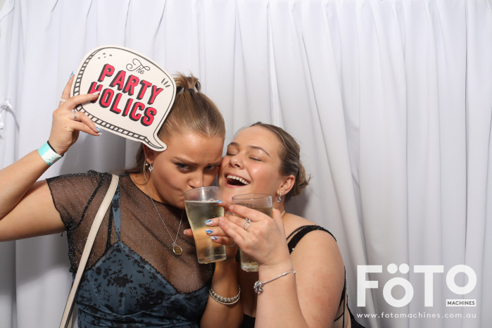 PsychBall 2023 | View more photos from the event at gallery.fotomachines.com.au/u/FOTOMachines/PsychBall-2023