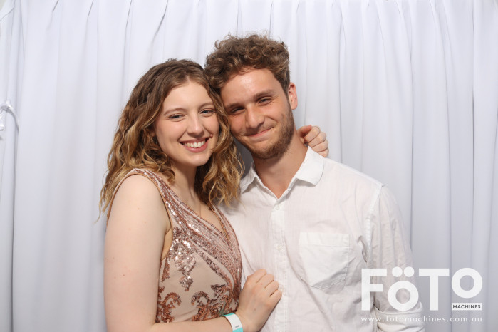 PsychBall 2023 | View more photos from the event at gallery.fotomachines.com.au/u/FOTOMachines/PsychBall-2023