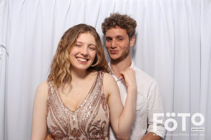 PsychBall 2023 | View more photos from the event at gallery.fotomachines.com.au/u/FOTOMachines/PsychBall-2023