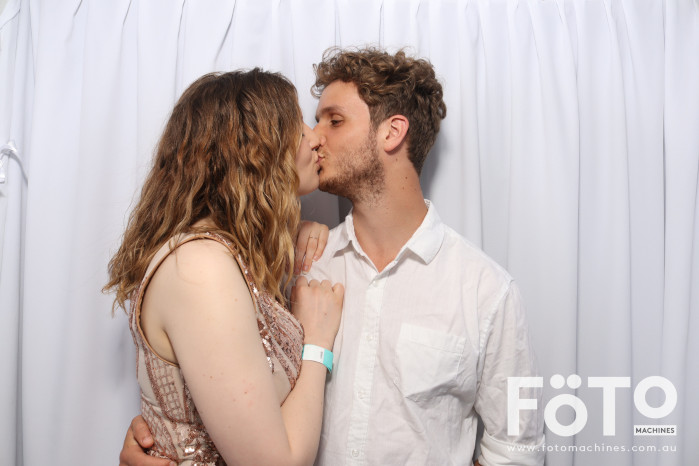 PsychBall 2023 | View more photos from the event at gallery.fotomachines.com.au/u/FOTOMachines/PsychBall-2023