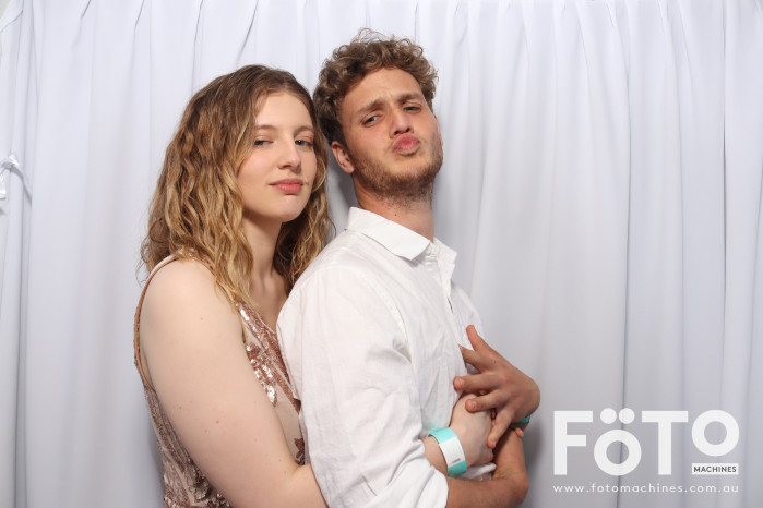 PsychBall 2023 | View more photos from the event at gallery.fotomachines.com.au/u/FOTOMachines/PsychBall-2023