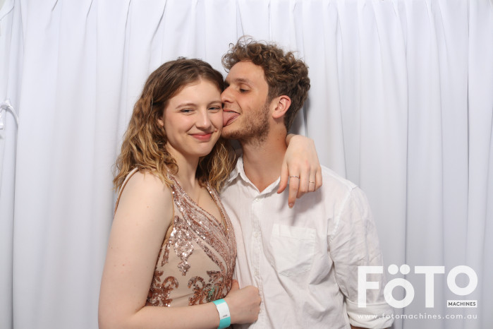 PsychBall 2023 | View more photos from the event at gallery.fotomachines.com.au/u/FOTOMachines/PsychBall-2023