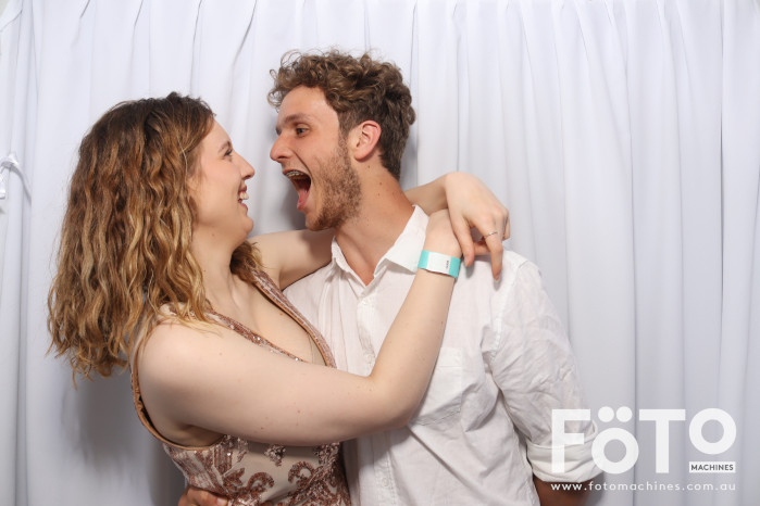 PsychBall 2023 | View more photos from the event at gallery.fotomachines.com.au/u/FOTOMachines/PsychBall-2023