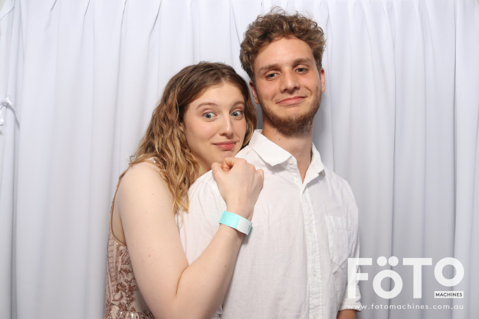 PsychBall 2023 | View more photos from the event at gallery.fotomachines.com.au/u/FOTOMachines/PsychBall-2023