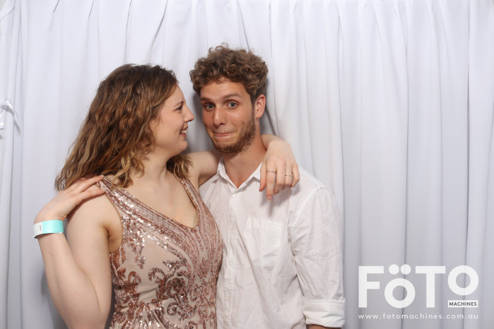 PsychBall 2023 | View more photos from the event at gallery.fotomachines.com.au/u/FOTOMachines/PsychBall-2023