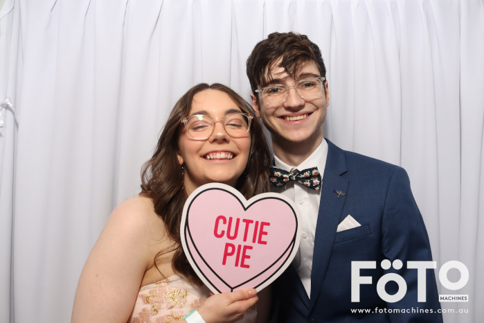 PsychBall 2023 | View more photos from the event at gallery.fotomachines.com.au/u/FOTOMachines/PsychBall-2023