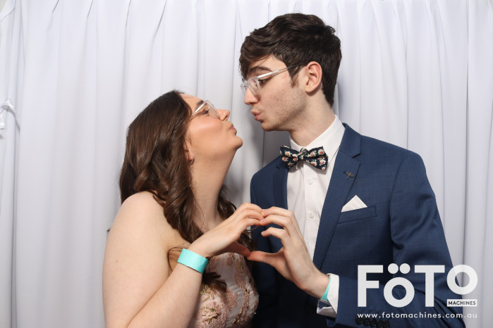 PsychBall 2023 | View more photos from the event at gallery.fotomachines.com.au/u/FOTOMachines/PsychBall-2023