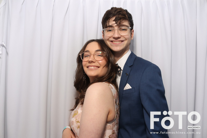 PsychBall 2023 | View more photos from the event at gallery.fotomachines.com.au/u/FOTOMachines/PsychBall-2023