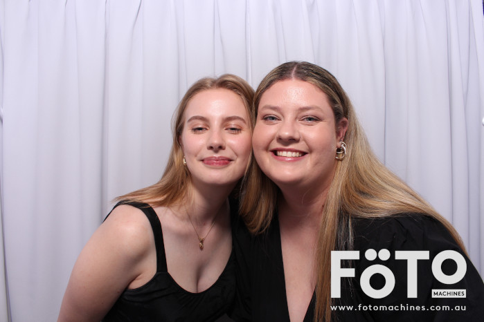 PsychBall 2023 | View more photos from the event at gallery.fotomachines.com.au/u/FOTOMachines/PsychBall-2023