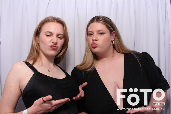 PsychBall 2023 | View more photos from the event at gallery.fotomachines.com.au/u/FOTOMachines/PsychBall-2023