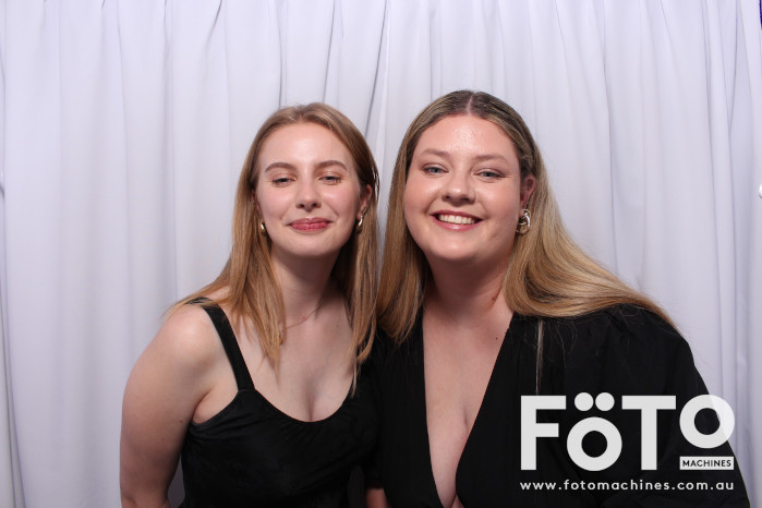 PsychBall 2023 | View more photos from the event at gallery.fotomachines.com.au/u/FOTOMachines/PsychBall-2023