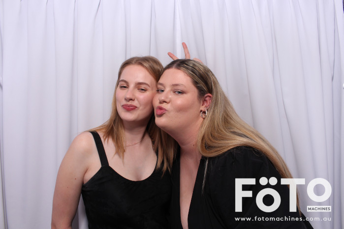 PsychBall 2023 | View more photos from the event at gallery.fotomachines.com.au/u/FOTOMachines/PsychBall-2023