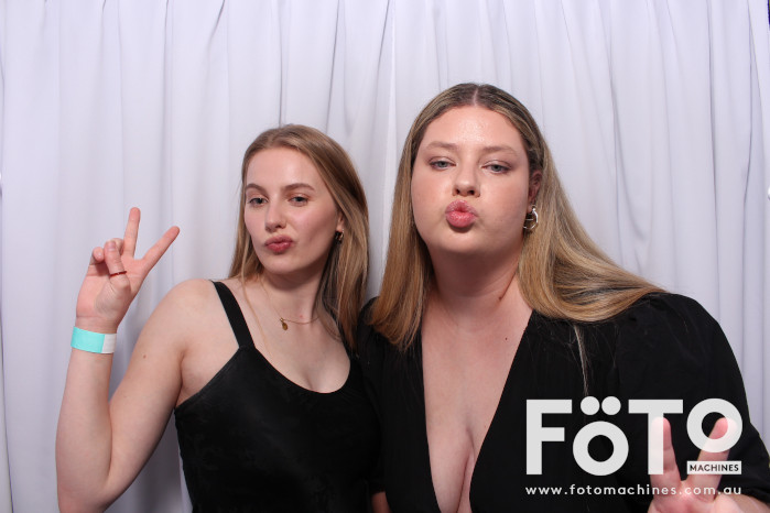 PsychBall 2023 | View more photos from the event at gallery.fotomachines.com.au/u/FOTOMachines/PsychBall-2023