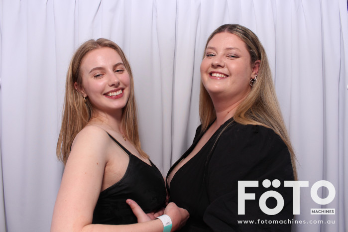 PsychBall 2023 | View more photos from the event at gallery.fotomachines.com.au/u/FOTOMachines/PsychBall-2023