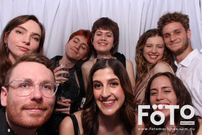 PsychBall 2023 | View more photos from the event at gallery.fotomachines.com.au/u/FOTOMachines/PsychBall-2023