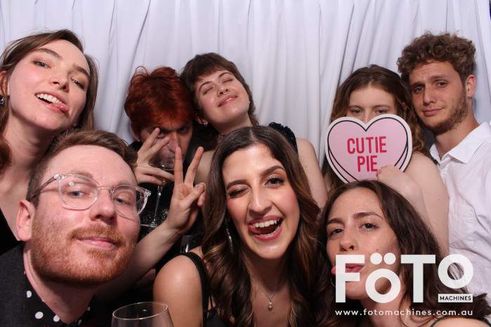 PsychBall 2023 | View more photos from the event at gallery.fotomachines.com.au/u/FOTOMachines/PsychBall-2023