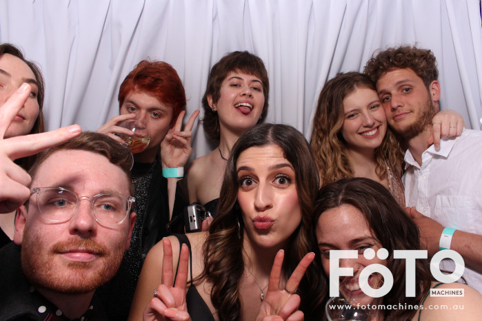 PsychBall 2023 | View more photos from the event at gallery.fotomachines.com.au/u/FOTOMachines/PsychBall-2023