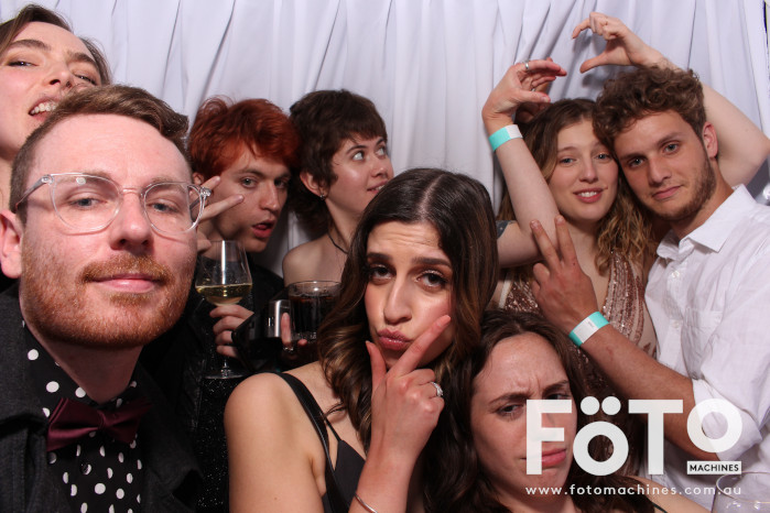 PsychBall 2023 | View more photos from the event at gallery.fotomachines.com.au/u/FOTOMachines/PsychBall-2023