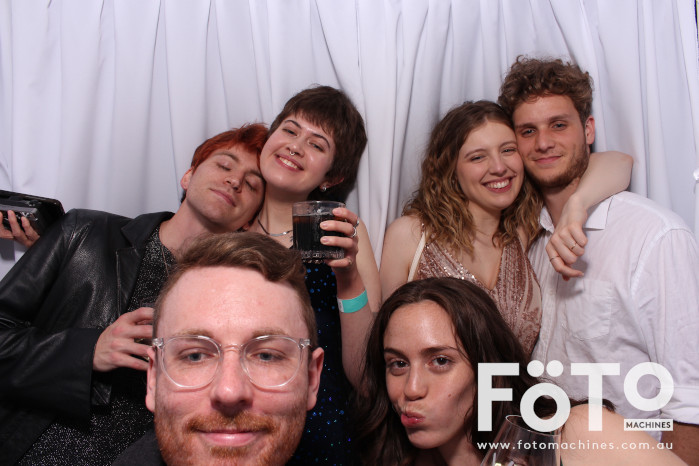 PsychBall 2023 | View more photos from the event at gallery.fotomachines.com.au/u/FOTOMachines/PsychBall-2023