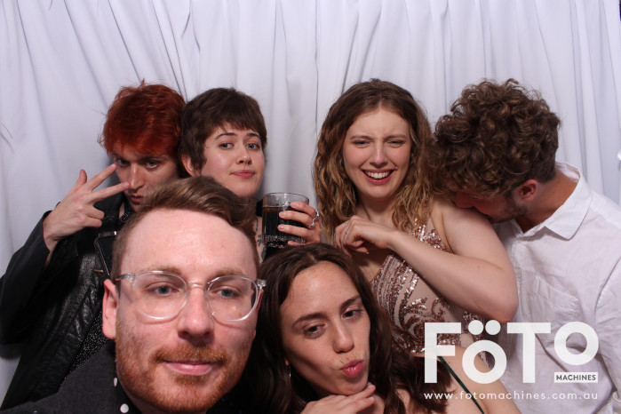 PsychBall 2023 | View more photos from the event at gallery.fotomachines.com.au/u/FOTOMachines/PsychBall-2023