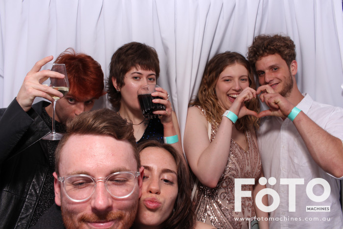 PsychBall 2023 | View more photos from the event at gallery.fotomachines.com.au/u/FOTOMachines/PsychBall-2023