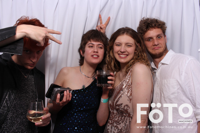 PsychBall 2023 | View more photos from the event at gallery.fotomachines.com.au/u/FOTOMachines/PsychBall-2023