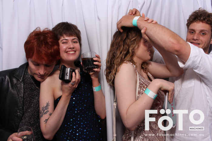 PsychBall 2023 | View more photos from the event at gallery.fotomachines.com.au/u/FOTOMachines/PsychBall-2023