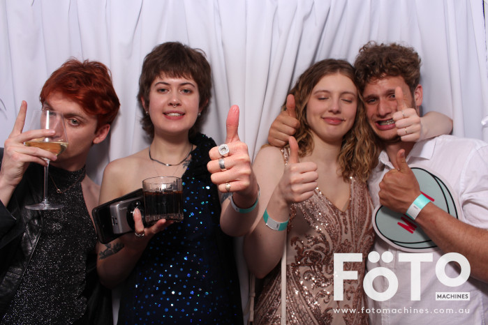 PsychBall 2023 | View more photos from the event at gallery.fotomachines.com.au/u/FOTOMachines/PsychBall-2023