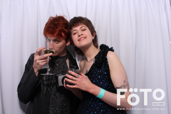 PsychBall 2023 | View more photos from the event at gallery.fotomachines.com.au/u/FOTOMachines/PsychBall-2023