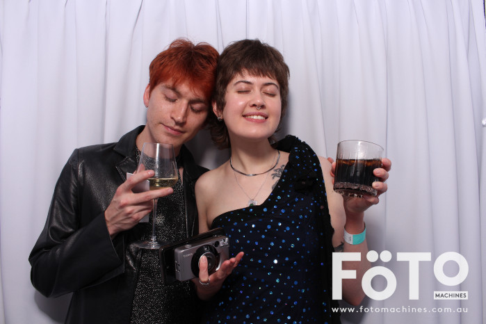 PsychBall 2023 | View more photos from the event at gallery.fotomachines.com.au/u/FOTOMachines/PsychBall-2023