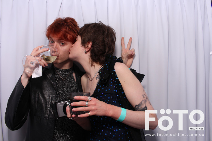 PsychBall 2023 | View more photos from the event at gallery.fotomachines.com.au/u/FOTOMachines/PsychBall-2023