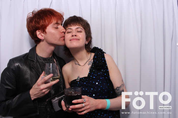 PsychBall 2023 | View more photos from the event at gallery.fotomachines.com.au/u/FOTOMachines/PsychBall-2023