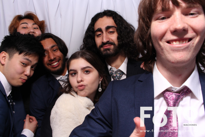 PsychBall 2023 | View more photos from the event at gallery.fotomachines.com.au/u/FOTOMachines/PsychBall-2023