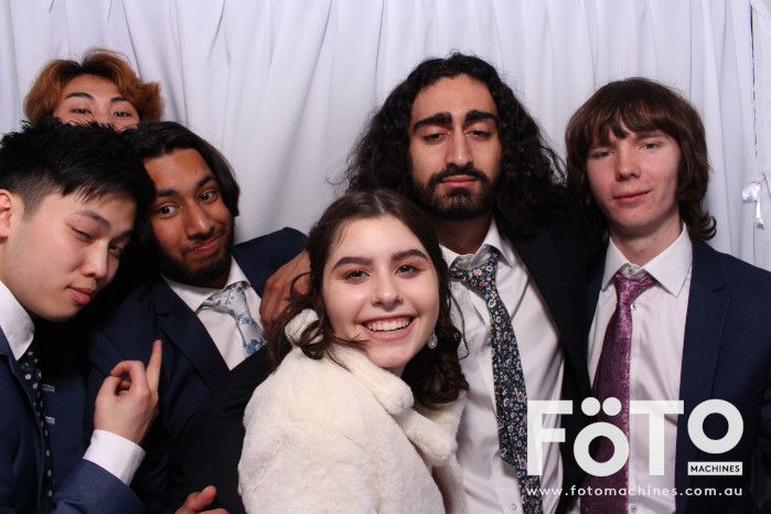 PsychBall 2023 | View more photos from the event at gallery.fotomachines.com.au/u/FOTOMachines/PsychBall-2023