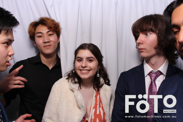 PsychBall 2023 | View more photos from the event at gallery.fotomachines.com.au/u/FOTOMachines/PsychBall-2023