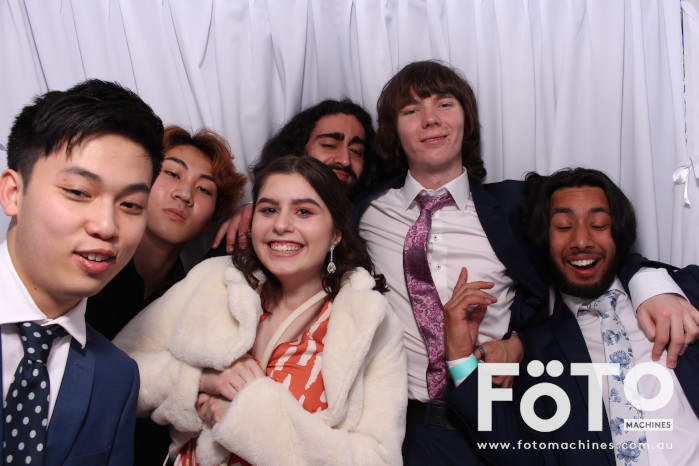 PsychBall 2023 | View more photos from the event at gallery.fotomachines.com.au/u/FOTOMachines/PsychBall-2023