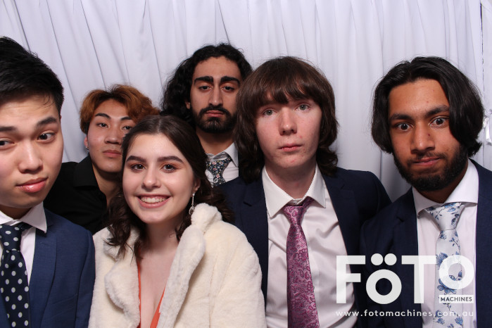 PsychBall 2023 | View more photos from the event at gallery.fotomachines.com.au/u/FOTOMachines/PsychBall-2023