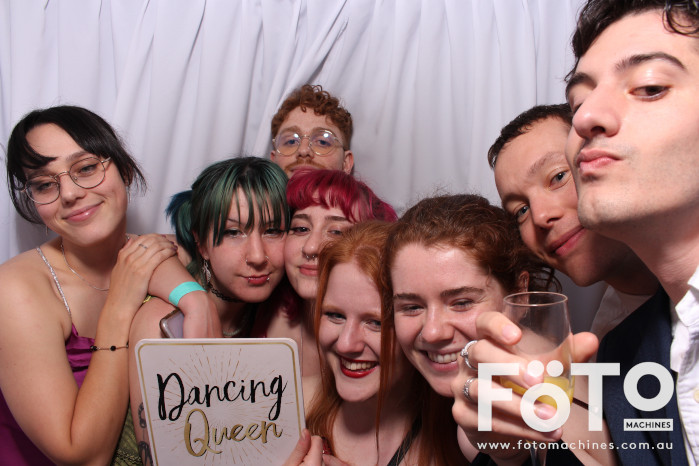 PsychBall 2023 | View more photos from the event at gallery.fotomachines.com.au/u/FOTOMachines/PsychBall-2023