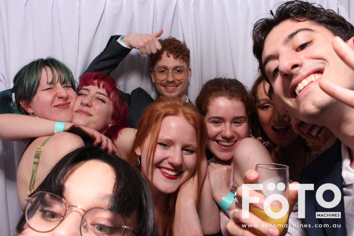 PsychBall 2023 | View more photos from the event at gallery.fotomachines.com.au/u/FOTOMachines/PsychBall-2023