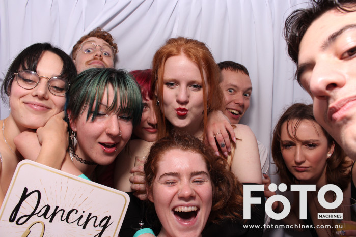 PsychBall 2023 | View more photos from the event at gallery.fotomachines.com.au/u/FOTOMachines/PsychBall-2023