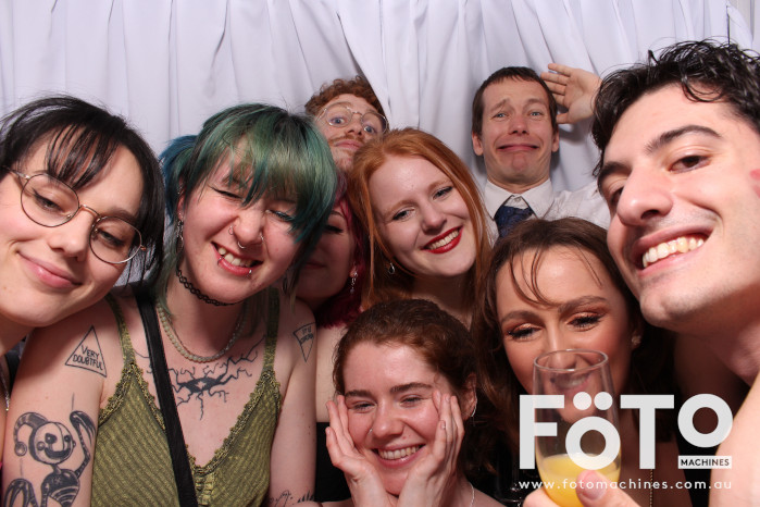 PsychBall 2023 | View more photos from the event at gallery.fotomachines.com.au/u/FOTOMachines/PsychBall-2023