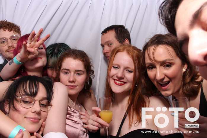 PsychBall 2023 | View more photos from the event at gallery.fotomachines.com.au/u/FOTOMachines/PsychBall-2023